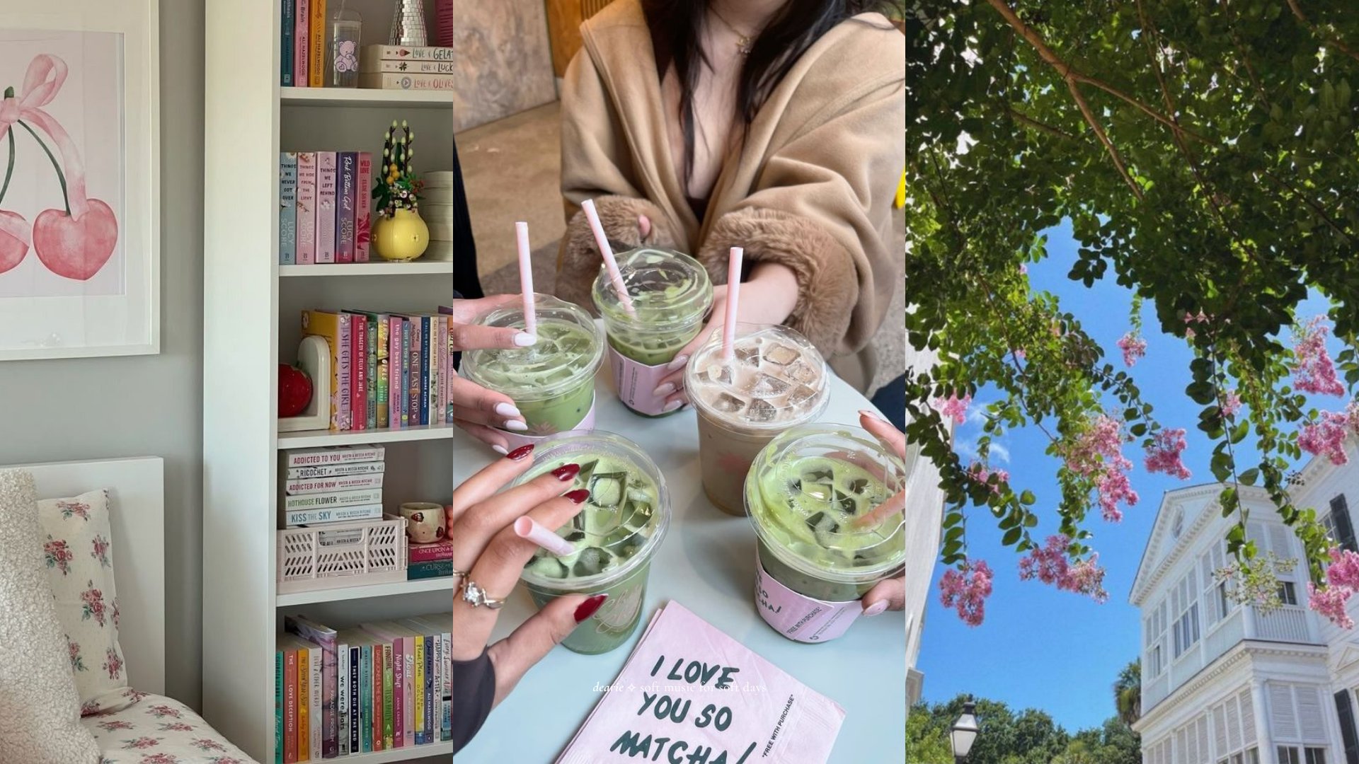 soft reset lofi thumbnail